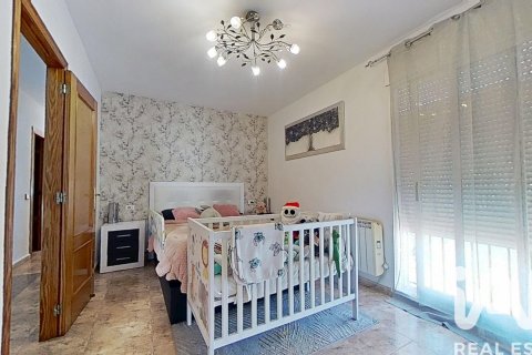 Casa in vendita a Moncofa, Castellon, Spagna 4 camere da letto, 164 mq. N° 172120 - foto 14