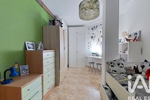 Casa in vendita a Moncofa, Castellon, Spagna 4 camere da letto, 164 mq. N° 172120 - foto 21