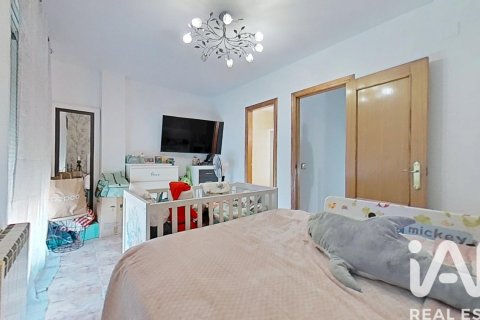 Casa in vendita a Moncofa, Castellon, Spagna 4 camere da letto, 164 mq. N° 172120 - foto 16