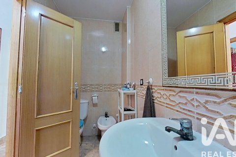 Casa in vendita a Moncofa, Castellon, Spagna 4 camere da letto, 164 mq. N° 172120 - foto 29
