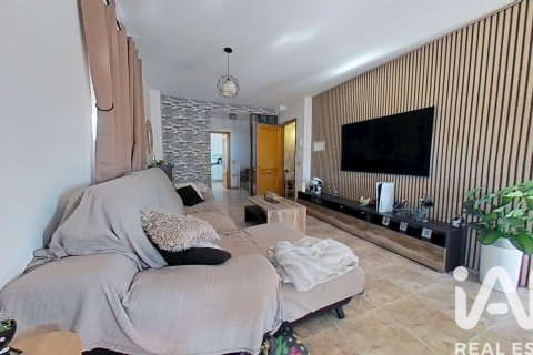 Casa in vendita a Moncofa, Castellon, Spagna 4 camere da letto, 164 mq. N° 172120 - foto 3