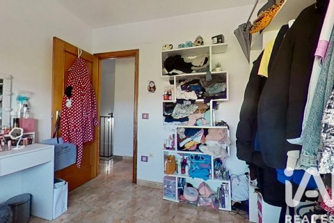Casa in vendita a Moncofa, Castellon, Spagna 4 camere da letto, 164 mq. N° 172120 - foto 19