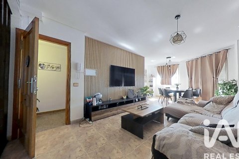 Casa in vendita a Moncofa, Castellon, Spagna 4 camere da letto, 164 mq. N° 172120 - foto 6