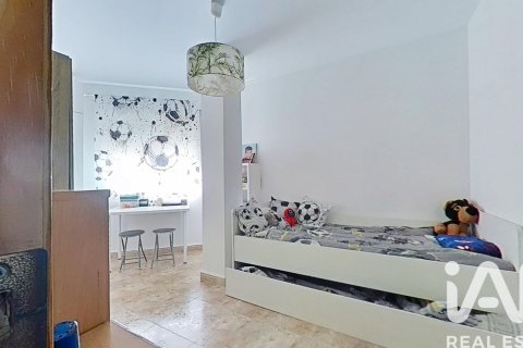Casa in vendita a Moncofa, Castellon, Spagna 4 camere da letto, 164 mq. N° 172120 - foto 20