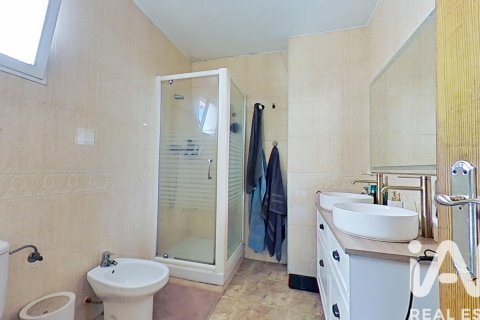 Casa in vendita a Moncofa, Castellon, Spagna 4 camere da letto, 164 mq. N° 172120 - foto 30