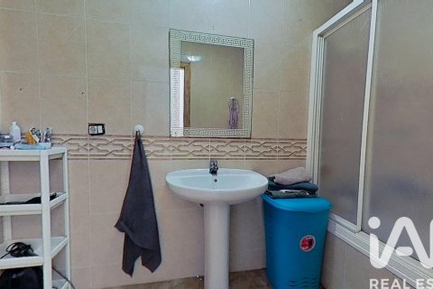 Casa in vendita a Moncofa, Castellon, Spagna 4 camere da letto, 164 mq. N° 172120 - foto 28