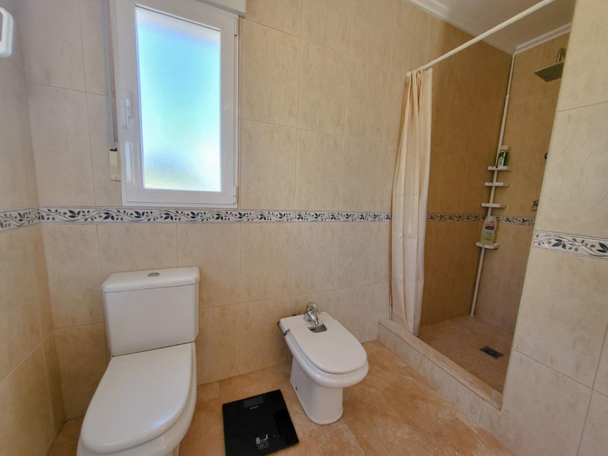 Вилла в Морайра, Аликанте, Испания 4 спальни, 287м2 №80347