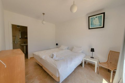 Villa à vendre Moraira, Alicante, Espagne, 4 chambres, 287 m2 No. 80347 - photo 24
