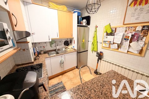 Apartment for sale in Vallirana, Barcelona, Spain 52 sq.m. No. 184816 - photo 8