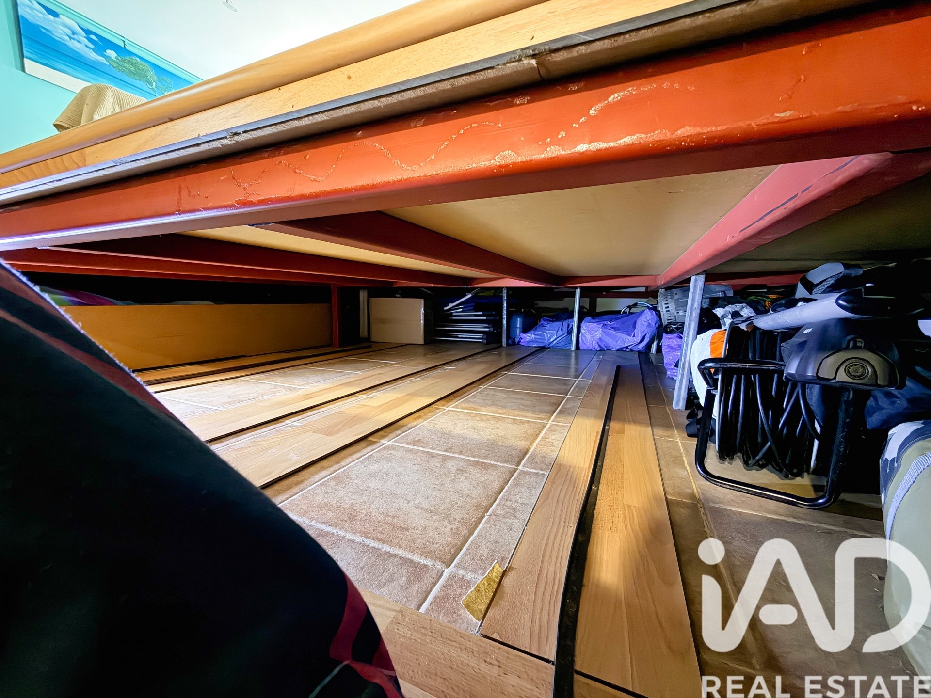 Apartament w Vallirana, Barcelona, Hiszpania 52 mkw. nr 184816
