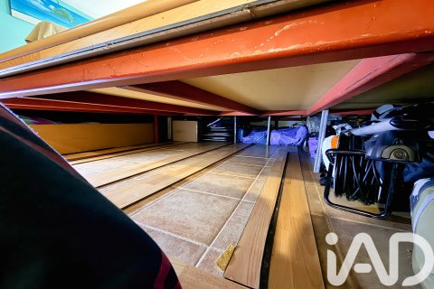 Apartment for sale in Vallirana, Barcelona, Spain 52 sq.m. No. 184816 - photo 15