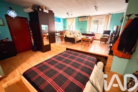 Apartment for sale in Vallirana, Barcelona, Spain 52 sq.m. No. 184816 - photo 14