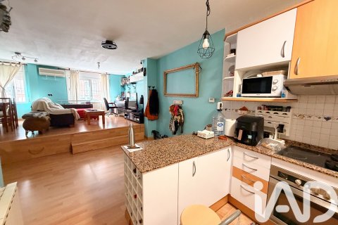 Apartment for sale in Vallirana, Barcelona, Spain 52 sq.m. No. 184816 - photo 7