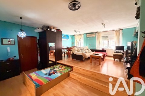 Apartment for sale in Vallirana, Barcelona, Spain 52 sq.m. No. 184816 - photo 12