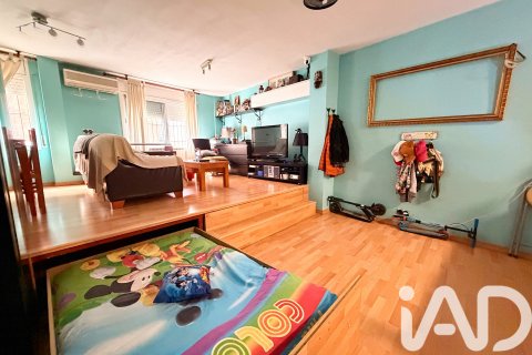Apartment for sale in Vallirana, Barcelona, Spain 52 sq.m. No. 184816 - photo 11