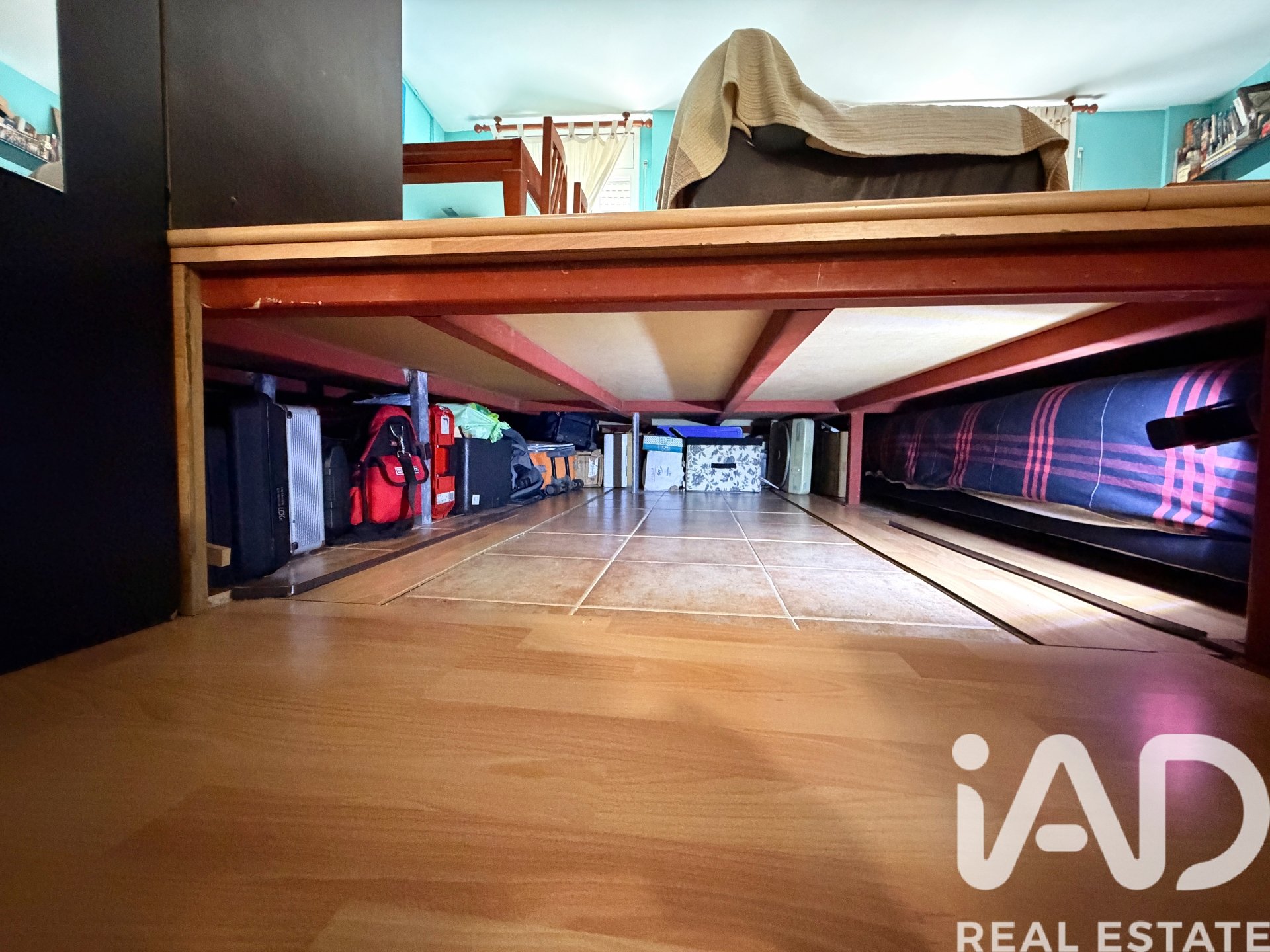 Apartament w Vallirana, Barcelona, Hiszpania 52 mkw. nr 184816