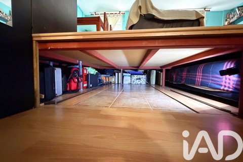 Apartment for sale in Vallirana, Barcelona, Spain 52 sq.m. No. 184816 - photo 16