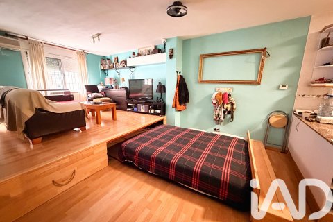 Apartment for sale in Vallirana, Barcelona, Spain 52 sq.m. No. 184816 - photo 13