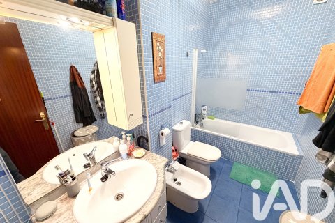 Apartment for sale in Vallirana, Barcelona, Spain 52 sq.m. No. 184816 - photo 10