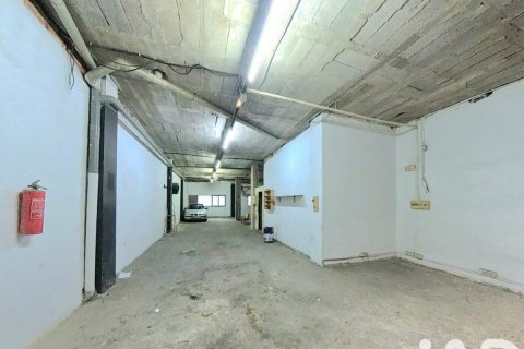 Proprietà commerciale in vendita a Terrassa, Barcelona, Spagna 215 mq. N° 184814 - foto 5