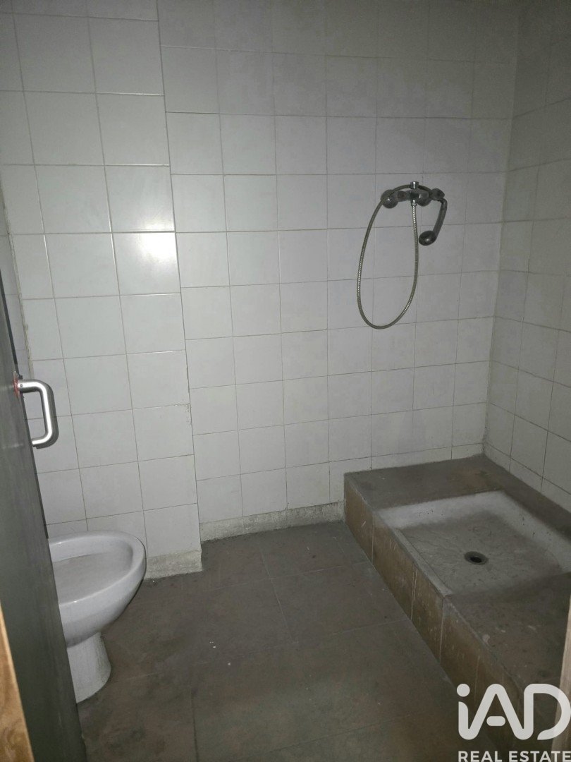 Proprietà commerciale a Terrassa, Barcelona, Spagna 215 mq. N° 184814