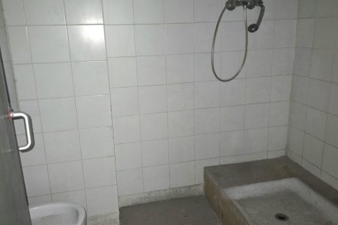 Proprietà commerciale in vendita a Terrassa, Barcelona, Spagna 215 mq. N° 184814 - foto 11