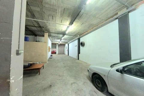 Proprietà commerciale in vendita a Terrassa, Barcelona, Spagna 215 mq. N° 184814 - foto 7
