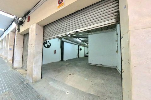 Proprietà commerciale in vendita a Terrassa, Barcelona, Spagna 215 mq. N° 184814 - foto 2