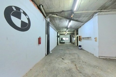 Proprietà commerciale in vendita a Terrassa, Barcelona, Spagna 215 mq. N° 184814 - foto 4