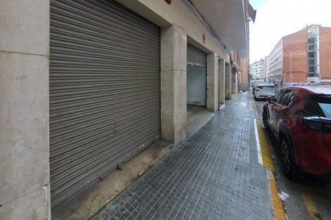 Proprietà commerciale in vendita a Terrassa, Barcelona, Spagna 215 mq. N° 184814 - foto 3