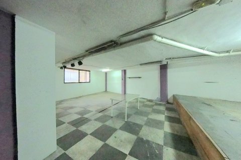 Proprietà commerciale in vendita a Terrassa, Barcelona, Spagna 215 mq. N° 184814 - foto 10
