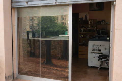 Gewerbeimmobilien in Tarragona, Spanien 74 m2 Nr. 184817