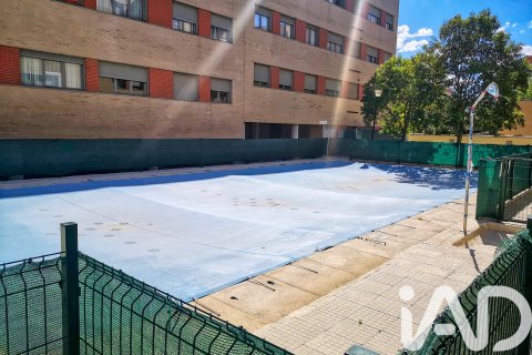 Garaje en venta en Alcobendas, Madrid, España 12.7 m2 No. 184815 - foto 27