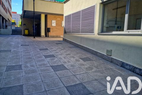 Garaje en venta en Alcobendas, Madrid, España 12.7 m2 No. 184815 - foto 20