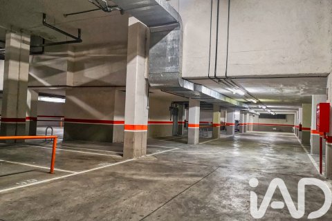 Garaje en venta en Alcobendas, Madrid, España 12.7 m2 No. 184815 - foto 26