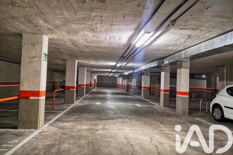 Garaje en venta en Alcobendas, Madrid, España 12.7 m2 No. 184815 - foto 17