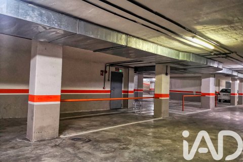 Garaje en venta en Alcobendas, Madrid, España 12.7 m2 No. 184815 - foto 29