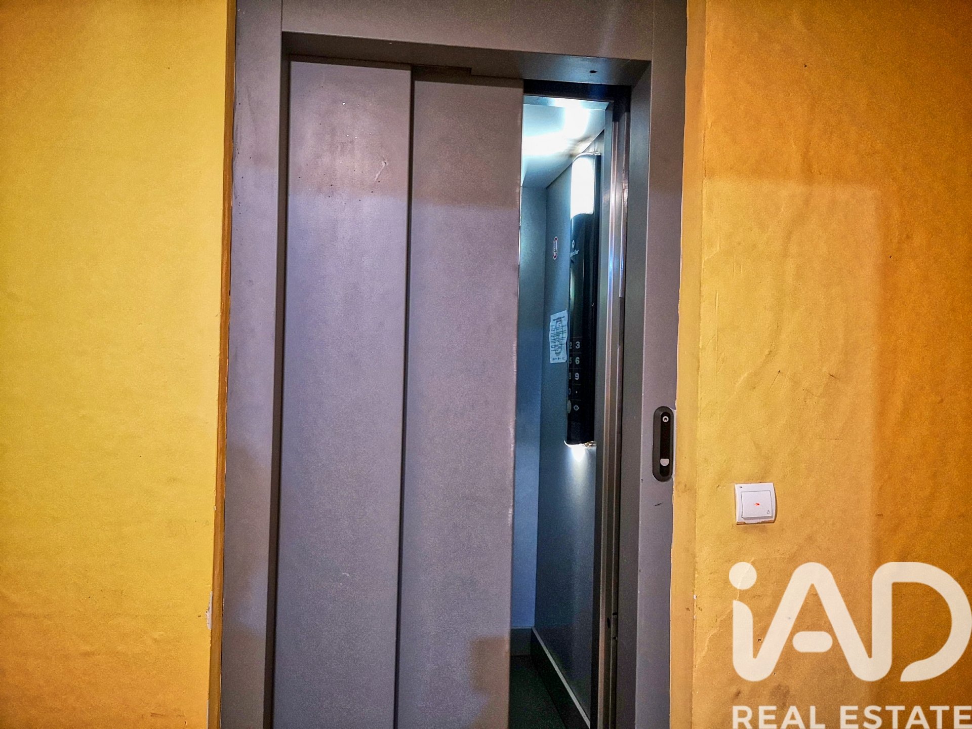 Garage a Alcobendas, Madrid, Spagna 12.7 mq. N° 184815