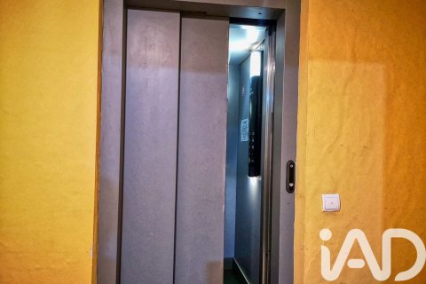 Garaje en venta en Alcobendas, Madrid, España 12.7 m2 No. 184815 - foto 21