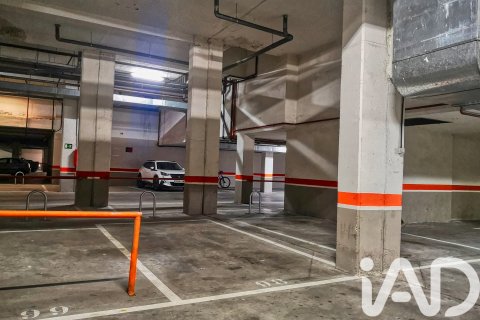 Garaje en venta en Alcobendas, Madrid, España 12.7 m2 No. 184815 - foto 23
