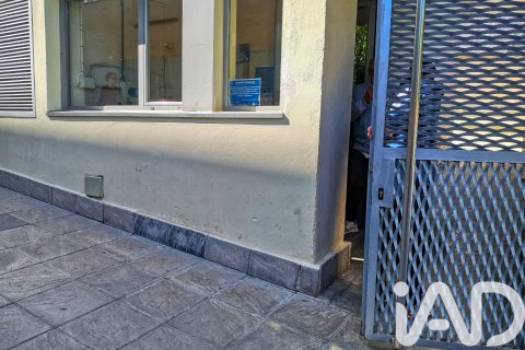 Garaje en venta en Alcobendas, Madrid, España 12.7 m2 No. 184815 - foto 7