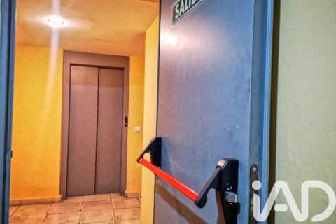 Garaje en venta en Alcobendas, Madrid, España 12.7 m2 No. 184815 - foto 24