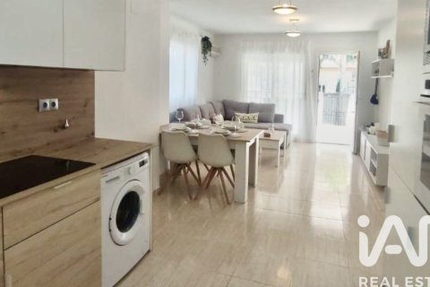 Wohnung zum Verkauf in Oropesa del Mar, Castellon, Spanien 3 Schlafzimmer, 120 m2 Nr. 184813 - Foto 6