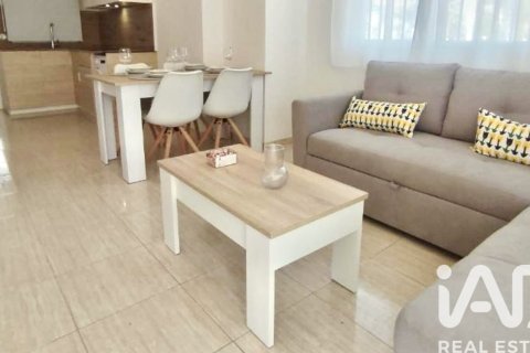 Wohnung zum Verkauf in Oropesa del Mar, Castellon, Spanien 3 Schlafzimmer, 120 m2 Nr. 184813 - Foto 7