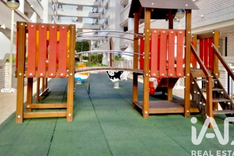 Wohnung zum Verkauf in Oropesa del Mar, Castellon, Spanien 3 Schlafzimmer, 120 m2 Nr. 184813 - Foto 10