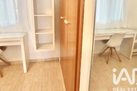 Wohnung zum Verkauf in Oropesa del Mar, Castellon, Spanien 3 Schlafzimmer, 120 m2 Nr. 184813 - Foto 19