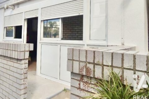 Wohnung zum Verkauf in Oropesa del Mar, Castellon, Spanien 3 Schlafzimmer, 120 m2 Nr. 184813 - Foto 21