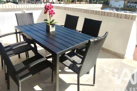 Wohnung zum Verkauf in Oropesa del Mar, Castellon, Spanien 3 Schlafzimmer, 120 m2 Nr. 184813 - Foto 16
