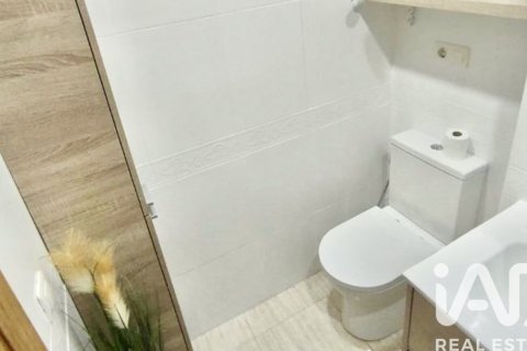 Wohnung zum Verkauf in Oropesa del Mar, Castellon, Spanien 3 Schlafzimmer, 120 m2 Nr. 184813 - Foto 5