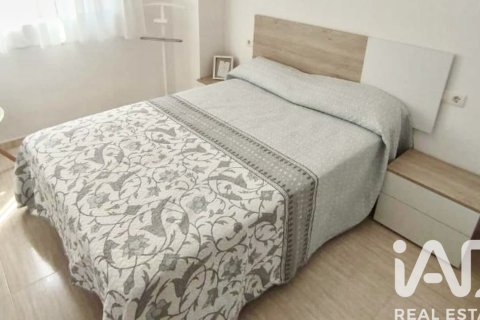 Wohnung zum Verkauf in Oropesa del Mar, Castellon, Spanien 3 Schlafzimmer, 120 m2 Nr. 184813 - Foto 17